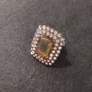 😄 3 $13 Stretch ring